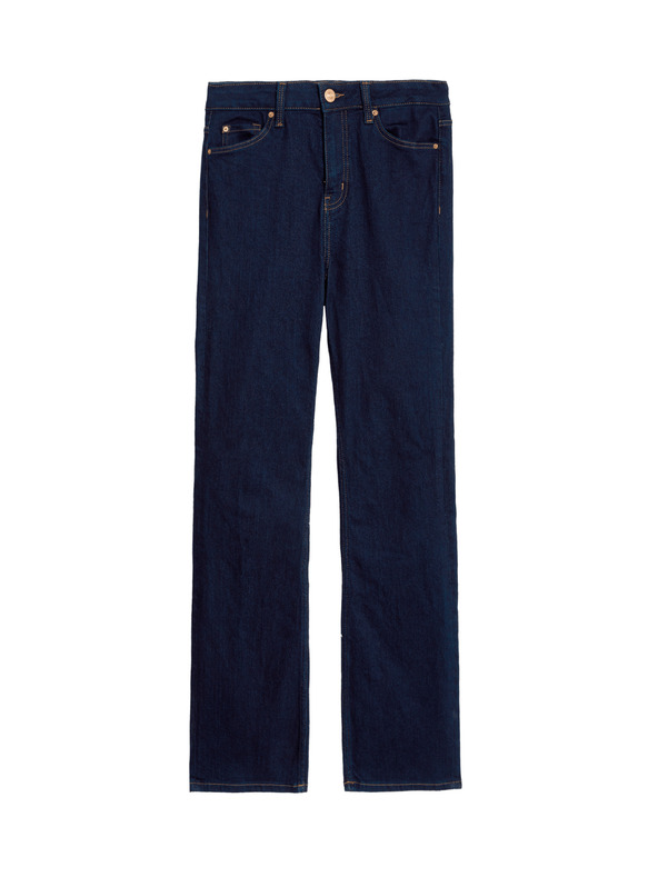 Marks & Spencer Jeans