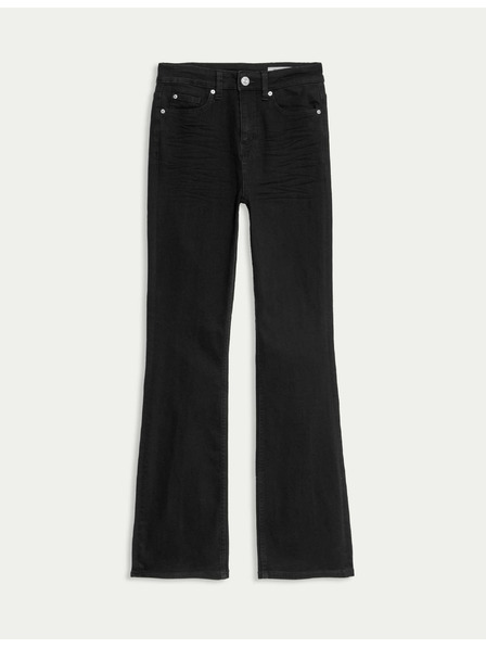 Marks & Spencer Jeans