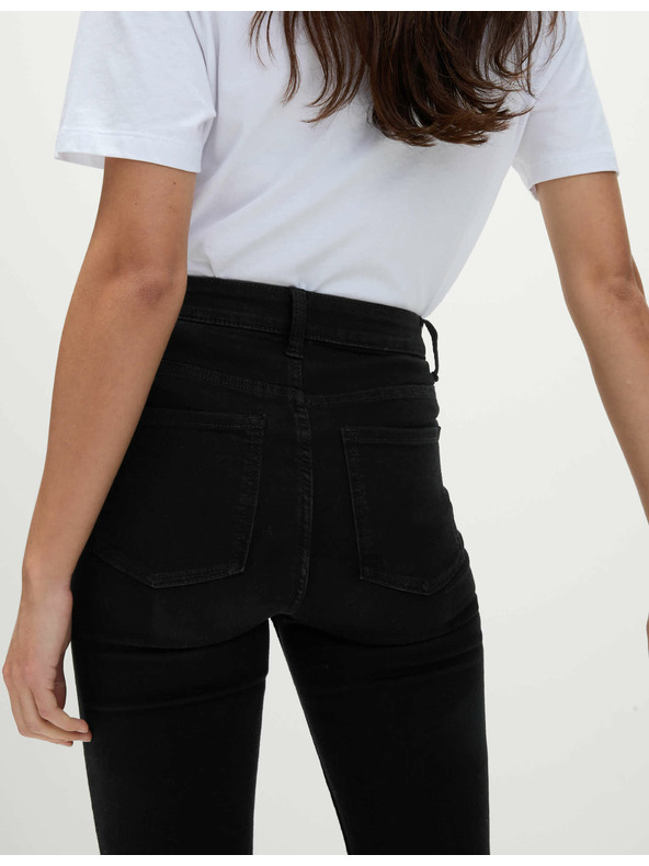 Marks & Spencer Jeans