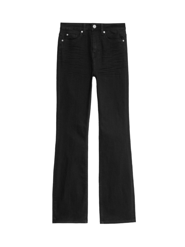Marks & Spencer Jeans