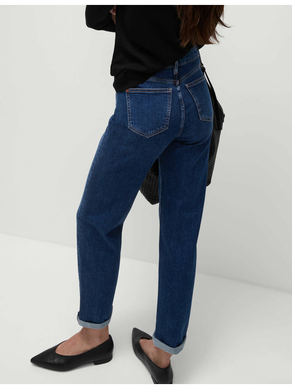 Marks & Spencer Jeans