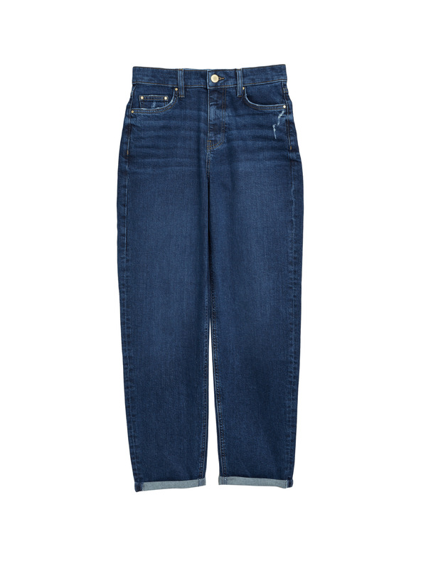 Marks & Spencer Jeans