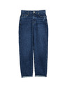 Marks & Spencer Jeans