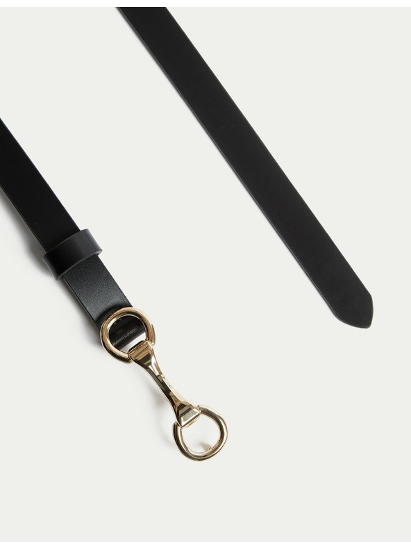 Marks & Spencer Pásek