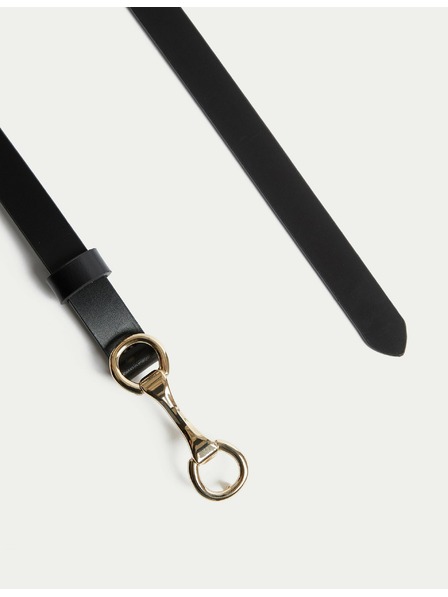 Marks & Spencer Pásek