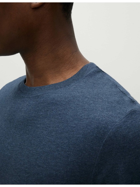 Marks & Spencer Denim Triko