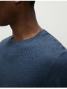 Marks & Spencer Denim Triko
