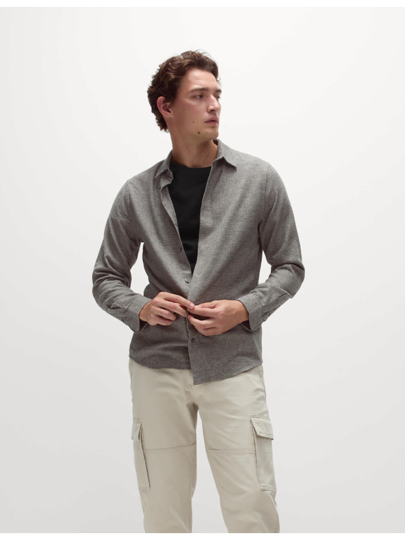 Marks & Spencer Triko