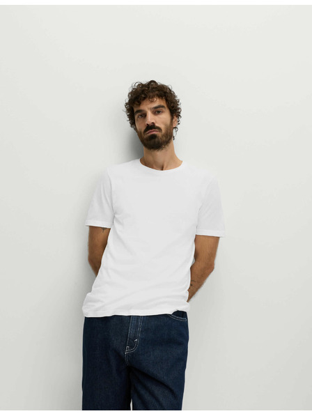 Marks & Spencer Triko