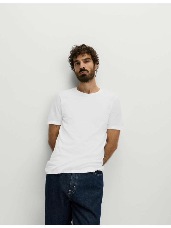 Marks & Spencer Triko