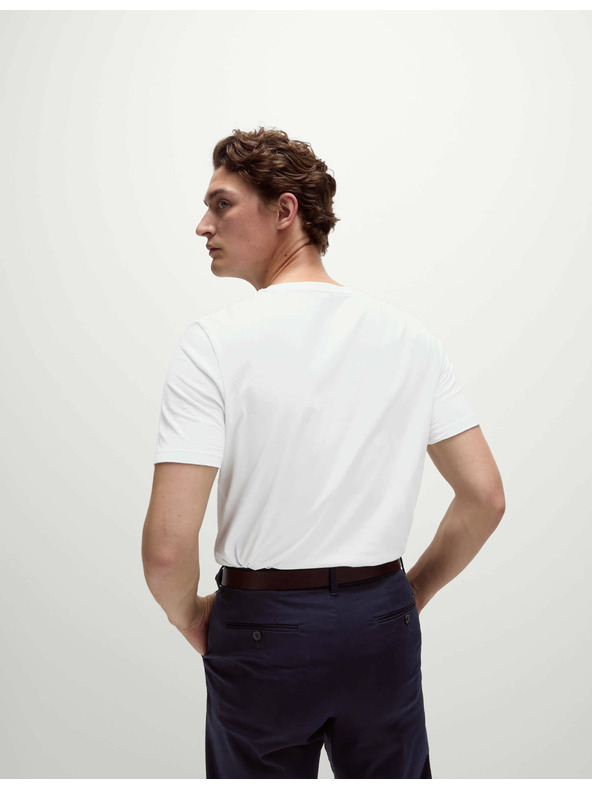 Marks & Spencer Triko