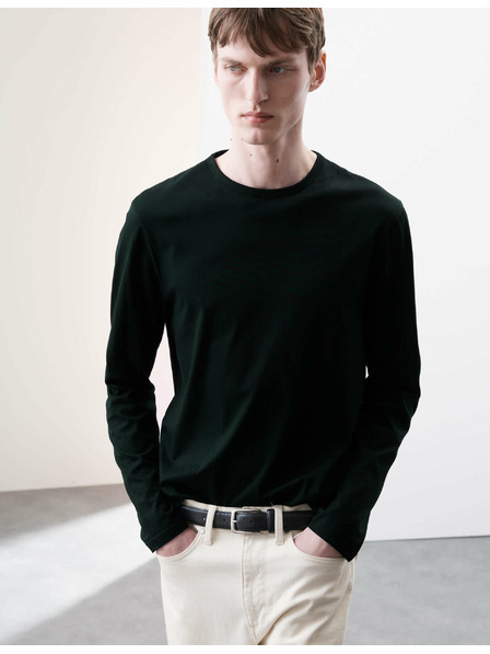 Marks & Spencer Triko