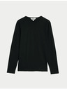 Marks & Spencer Triko