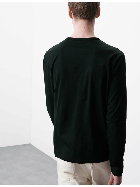 Marks & Spencer Triko