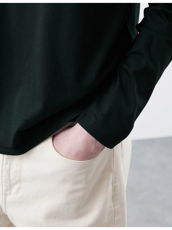 Marks & Spencer Triko