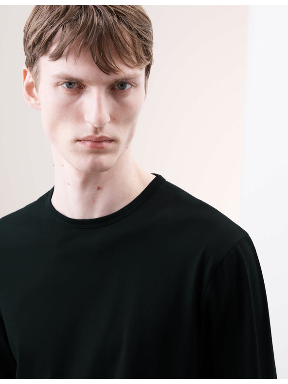 Marks & Spencer Triko