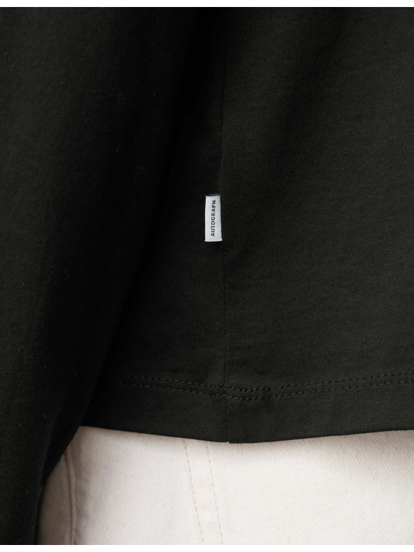 Marks & Spencer Triko