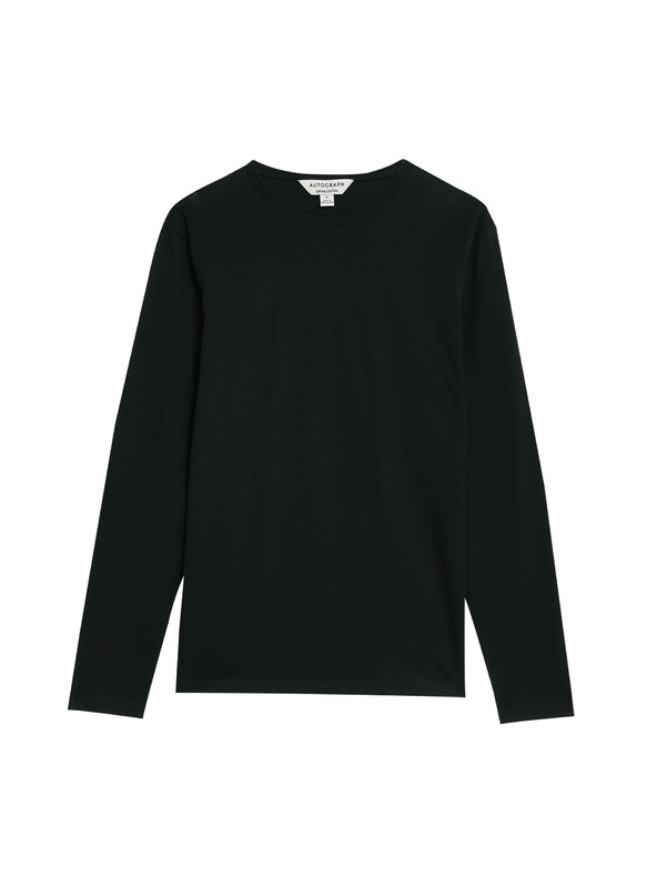 Marks & Spencer Triko