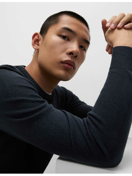 Marks & Spencer Cashmilon Svetr