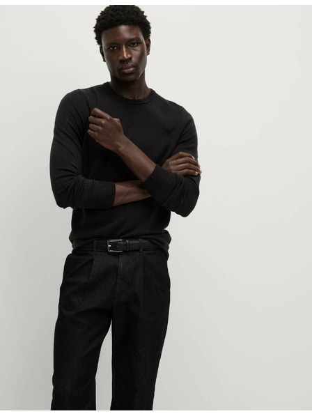 Marks & Spencer Svetr