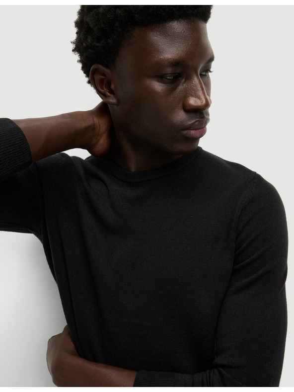 Marks & Spencer Svetr