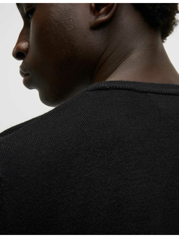 Marks & Spencer Svetr