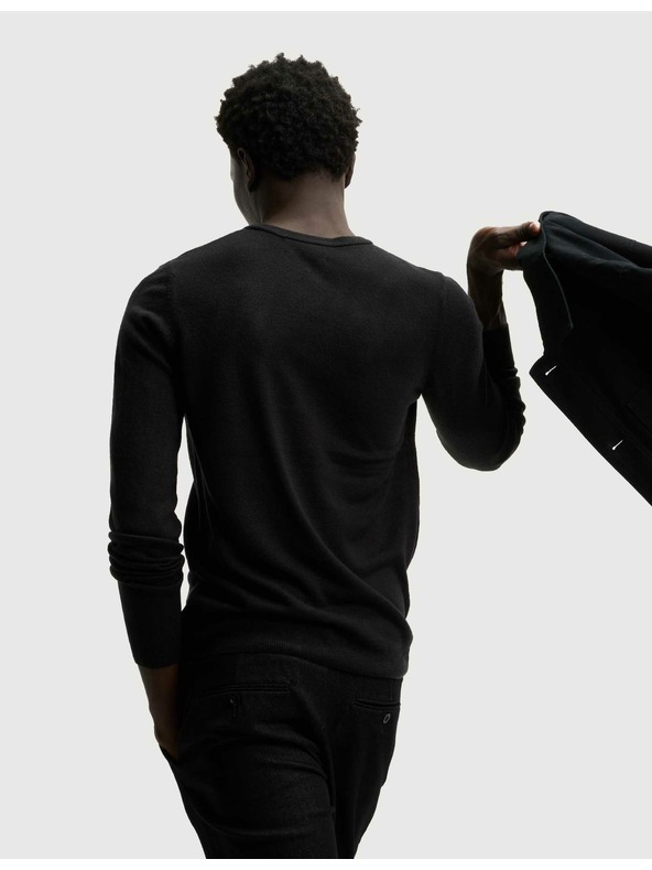 Marks & Spencer Svetr