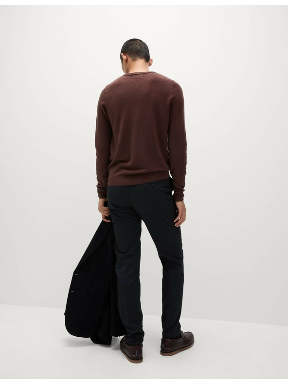 Marks & Spencer Cashmilon Svetr