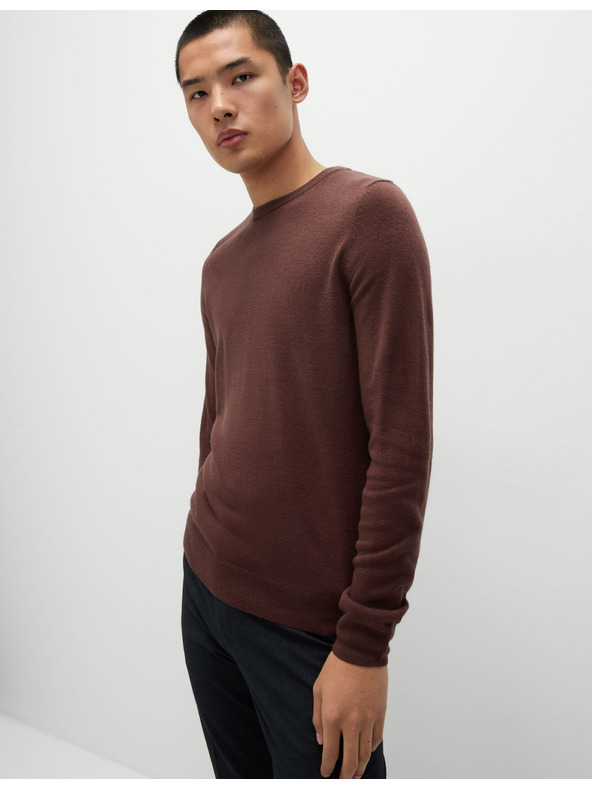 Marks & Spencer Cashmilon Svetr