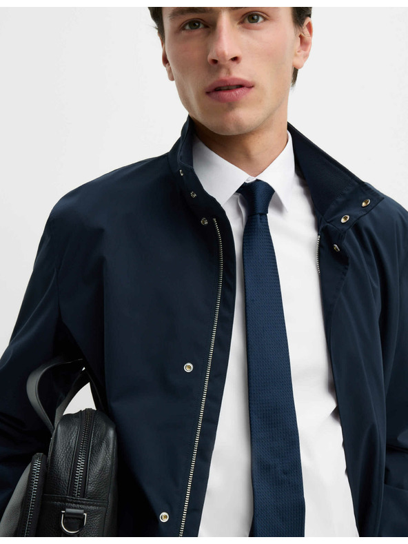 Marks & Spencer Košile normálního střihu, snadné žehlení Marks & Spencer bílá