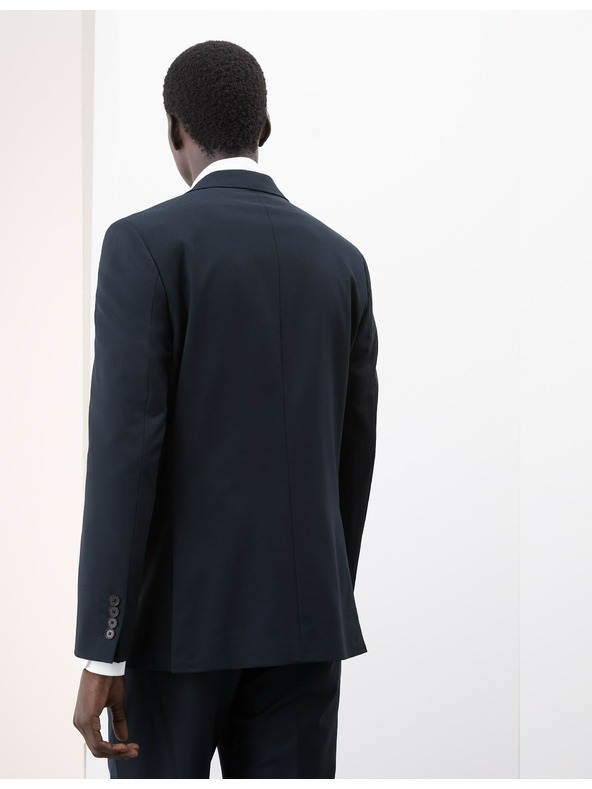 Marks & Spencer Pánské oblekové sako Marks & Spencer