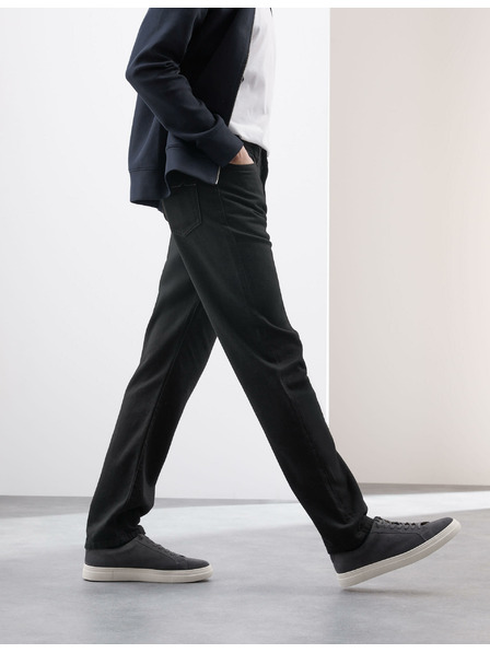 Marks & Spencer Jeans