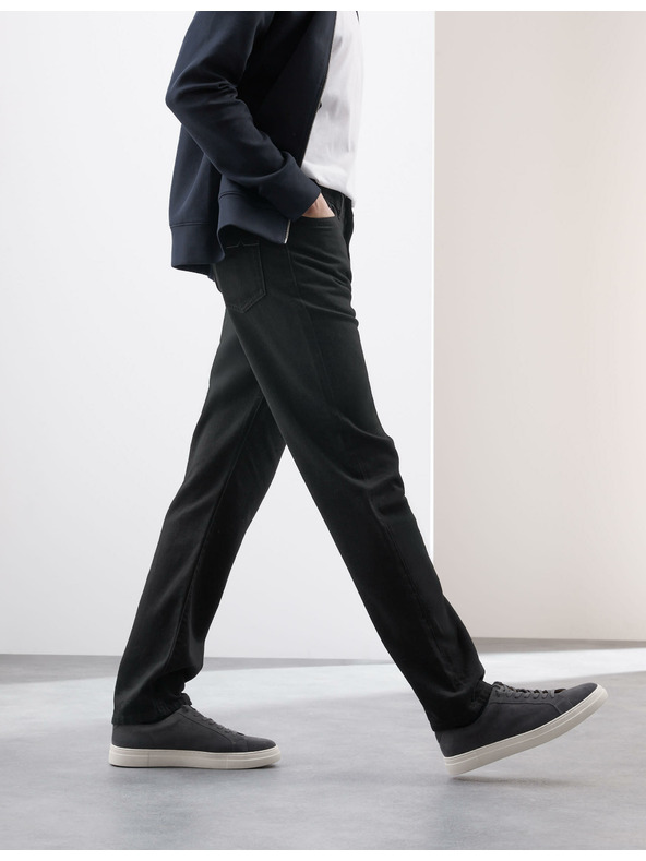 Marks & Spencer Jeans