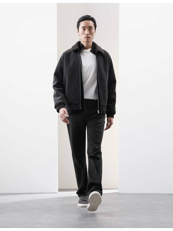 Marks & Spencer Jeans