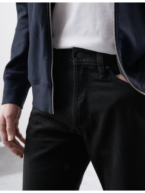 Marks & Spencer Jeans