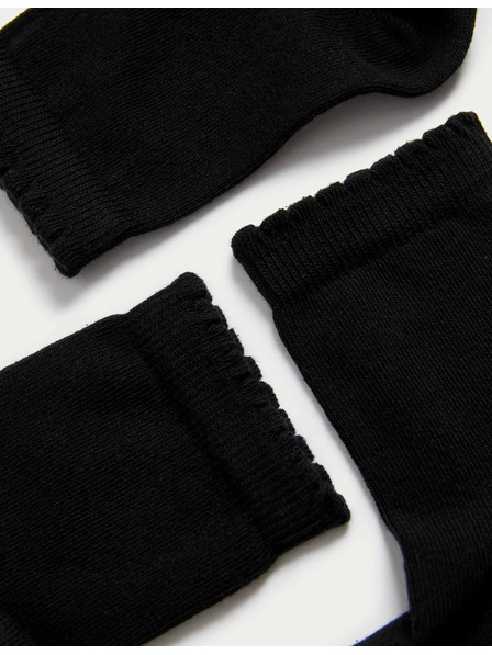 Marks & Spencer Ponožky 5 párů dětské