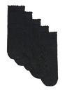 Marks & Spencer Ponožky 5 párů dětské