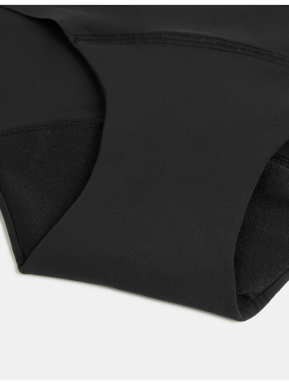 Marks & Spencer Kalhotky 3 ks