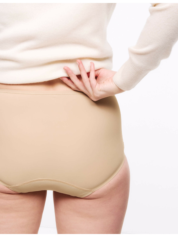 Marks & Spencer Kalhotky 3 ks