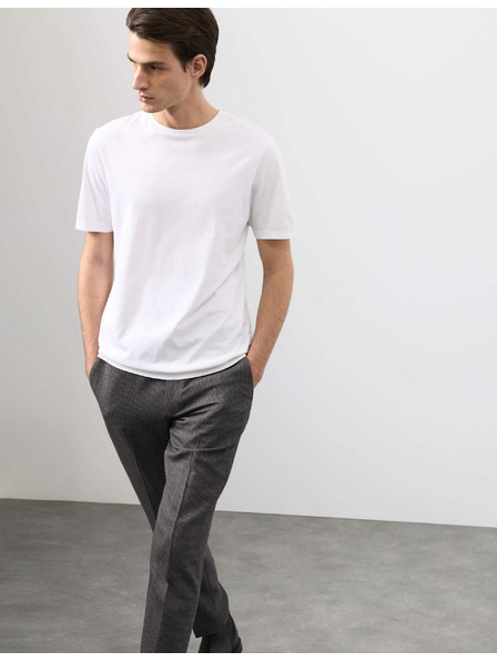 Marks & Spencer Triko