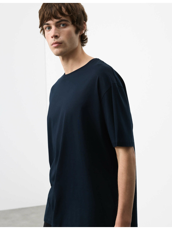 Marks & Spencer Triko