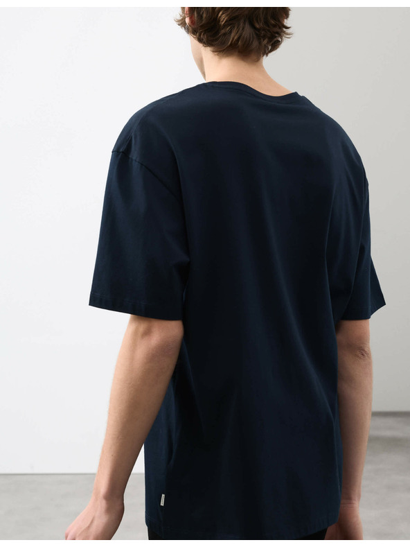 Marks & Spencer Triko