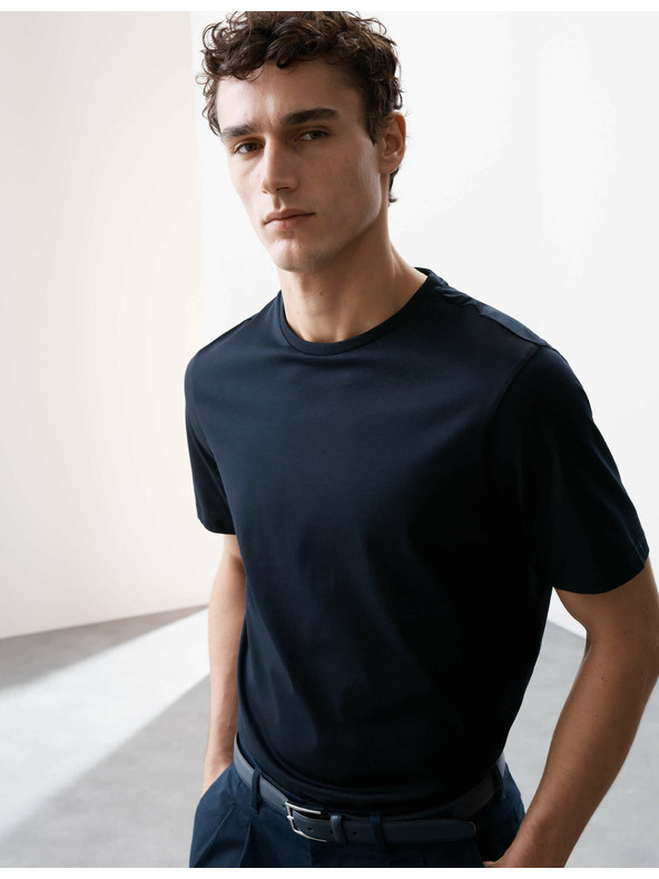 Marks & Spencer Triko