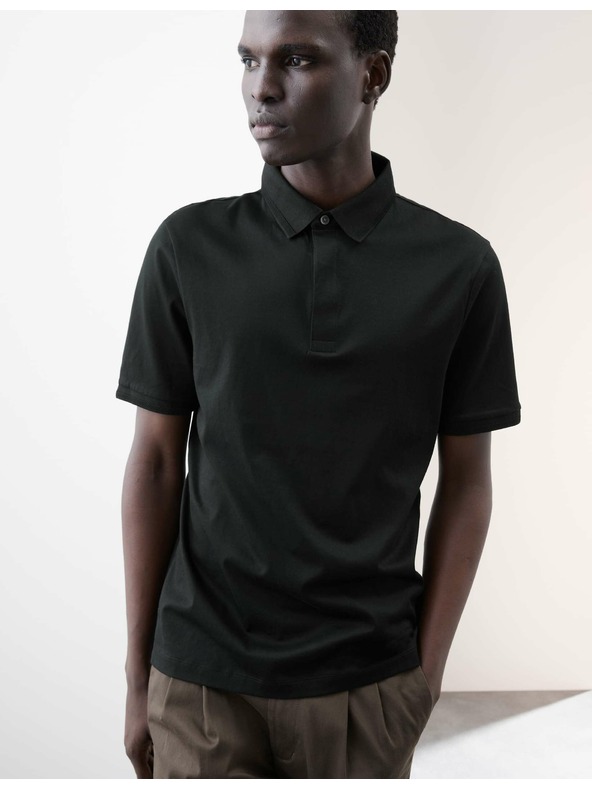 Marks & Spencer Triko