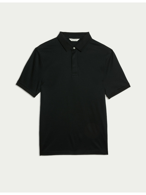 Marks & Spencer Triko