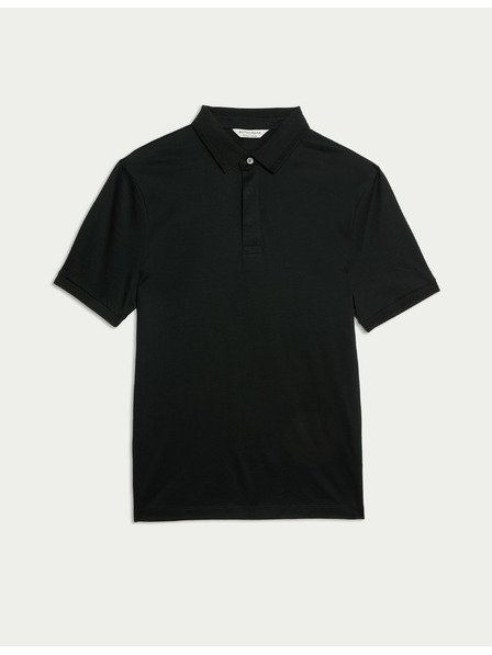 Marks & Spencer Triko