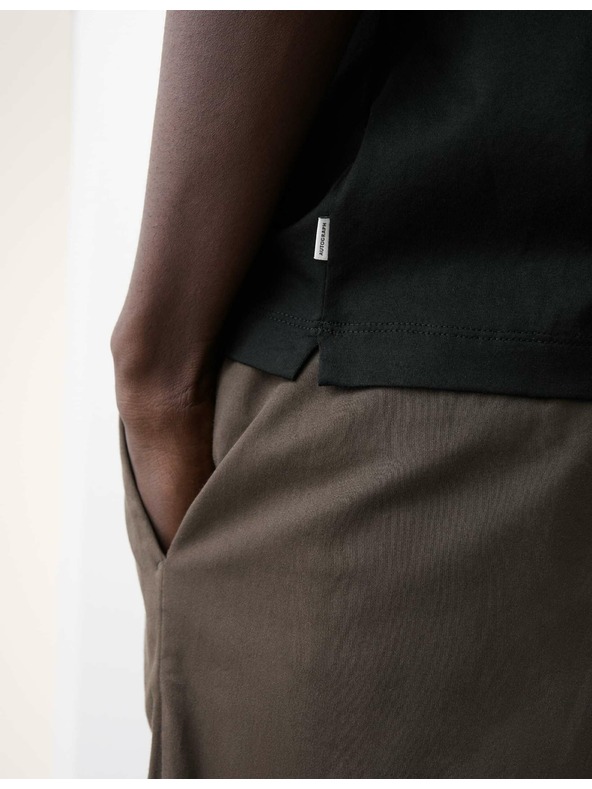 Marks & Spencer Triko