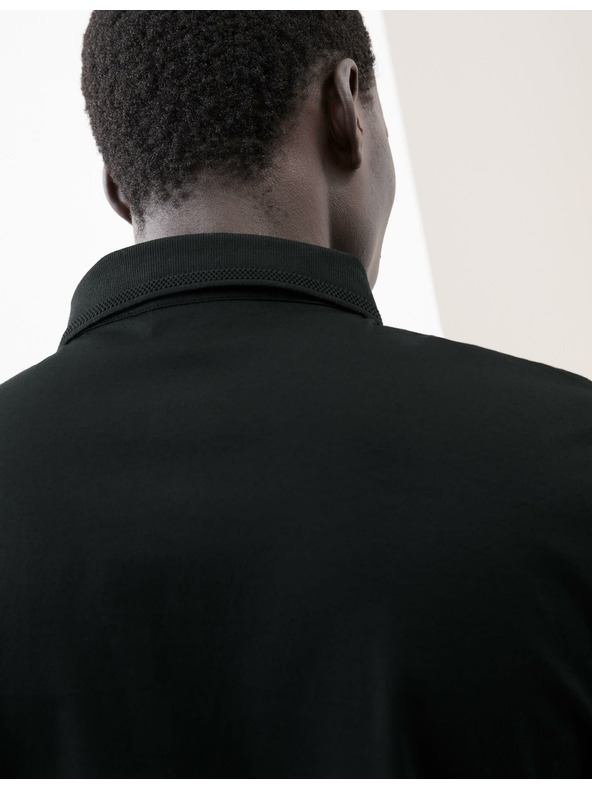 Marks & Spencer Triko