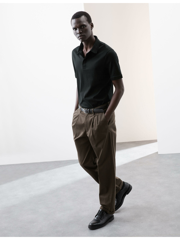 Marks & Spencer Triko