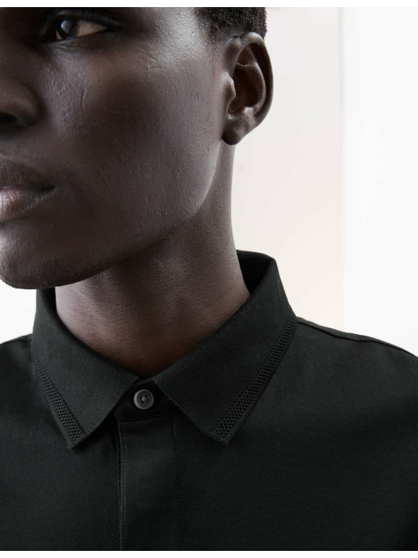 Marks & Spencer Triko